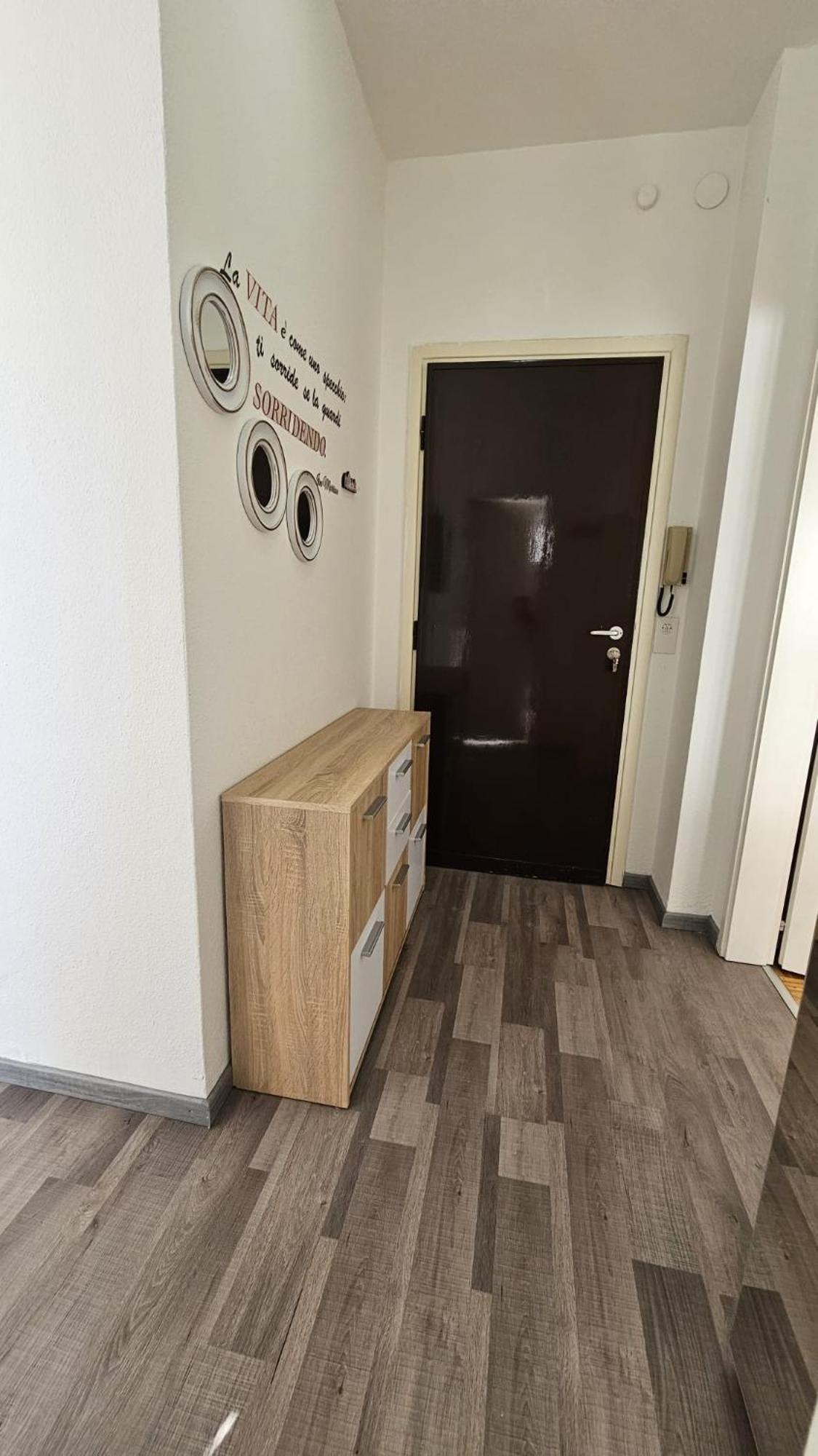 Dana'S House Apartment Campione d'Italia Bagian luar foto